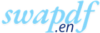 Professional Document Templates for Every Need en.swapdf.com