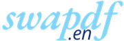 Professional Document Templates for Every Need en.swapdf.com